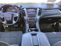 2018 GMC Yukon SLE