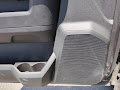 2025 RAM 3500 Big Horn