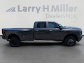 2025 RAM 3500 Big Horn