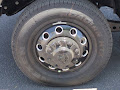 2025 RAM 3500 Big Horn