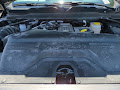 2025 RAM 3500 Big Horn