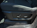 2025 RAM 3500 Big Horn