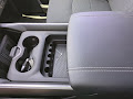 2025 RAM 3500 Big Horn