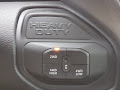 2025 RAM 3500 Big Horn