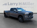 2025 RAM 3500 Big Horn