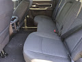 2025 RAM 3500 Big Horn