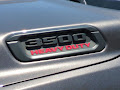 2025 RAM 3500 Big Horn