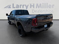 2025 RAM 3500 Big Horn