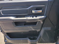 2025 RAM 3500 Big Horn
