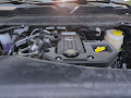 2025 RAM 3500 Big Horn