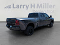 2025 RAM 3500 Big Horn