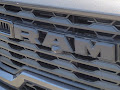 2025 RAM 3500 Big Horn