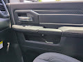 2025 RAM 3500 Big Horn