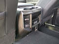 2025 RAM 3500 Big Horn