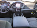 2025 RAM 3500 Big Horn