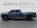 2025 RAM 3500 Big Horn