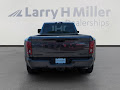 2025 RAM 3500 Big Horn