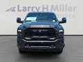 2025 RAM 3500 Big Horn