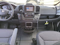 2025 RAM ProMaster Cargo Van 1500