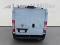 2025 RAM ProMaster Cargo Van 1500