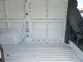 2025 RAM ProMaster Cargo Van 1500