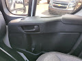 2025 RAM ProMaster Cargo Van 1500