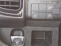 2025 RAM ProMaster Cargo Van 1500