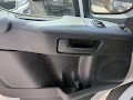 2025 RAM ProMaster Cargo Van 1500