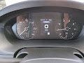 2025 RAM ProMaster Cargo Van 1500