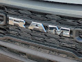 2025 RAM ProMaster Cargo Van 1500