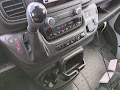 2025 RAM ProMaster Cargo Van 1500
