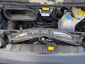 2025 RAM ProMaster Cargo Van 1500