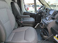 2025 RAM ProMaster Cargo Van 1500