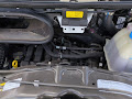 2025 RAM ProMaster Cargo Van 1500