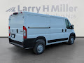 2025 RAM ProMaster Cargo Van 1500