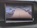 2025 RAM ProMaster Cargo Van 1500