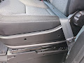 2025 RAM ProMaster Cargo Van 1500