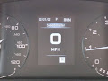 2025 RAM ProMaster Cargo Van 1500
