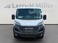 2025 RAM ProMaster Cargo Van 1500