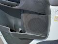 2025 RAM ProMaster Cargo Van 1500