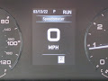 2025 RAM ProMaster Cargo Van 2500