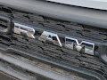 2025 RAM ProMaster Cargo Van 2500
