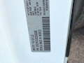 2025 RAM ProMaster Cargo Van 2500