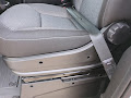 2025 RAM ProMaster Cargo Van 2500