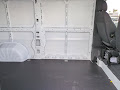 2025 RAM ProMaster Cargo Van 2500