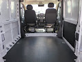2025 RAM ProMaster Cargo Van 2500