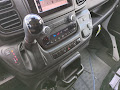 2025 RAM ProMaster Cargo Van 2500