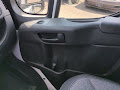 2025 RAM ProMaster Cargo Van 2500