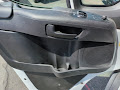 2025 RAM ProMaster Cargo Van 2500