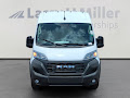 2025 RAM ProMaster Cargo Van 2500